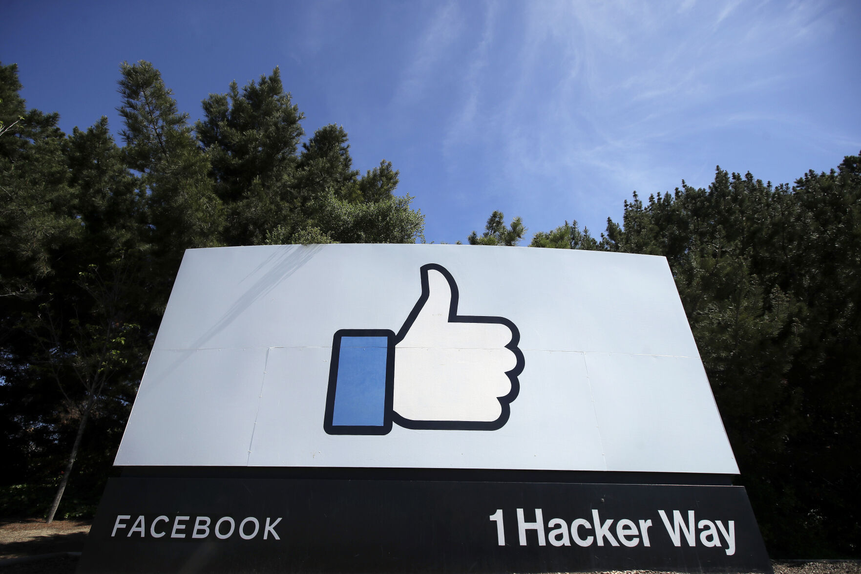 Big Tech and social media-based crime